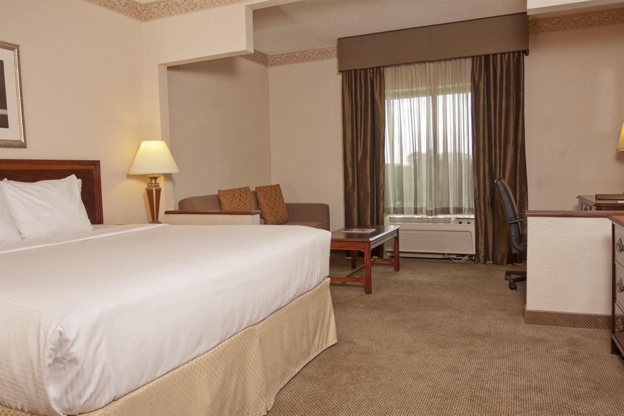 Home2 Suites By Hilton Atlanta Perimeter Center Dunwoody Exterior foto