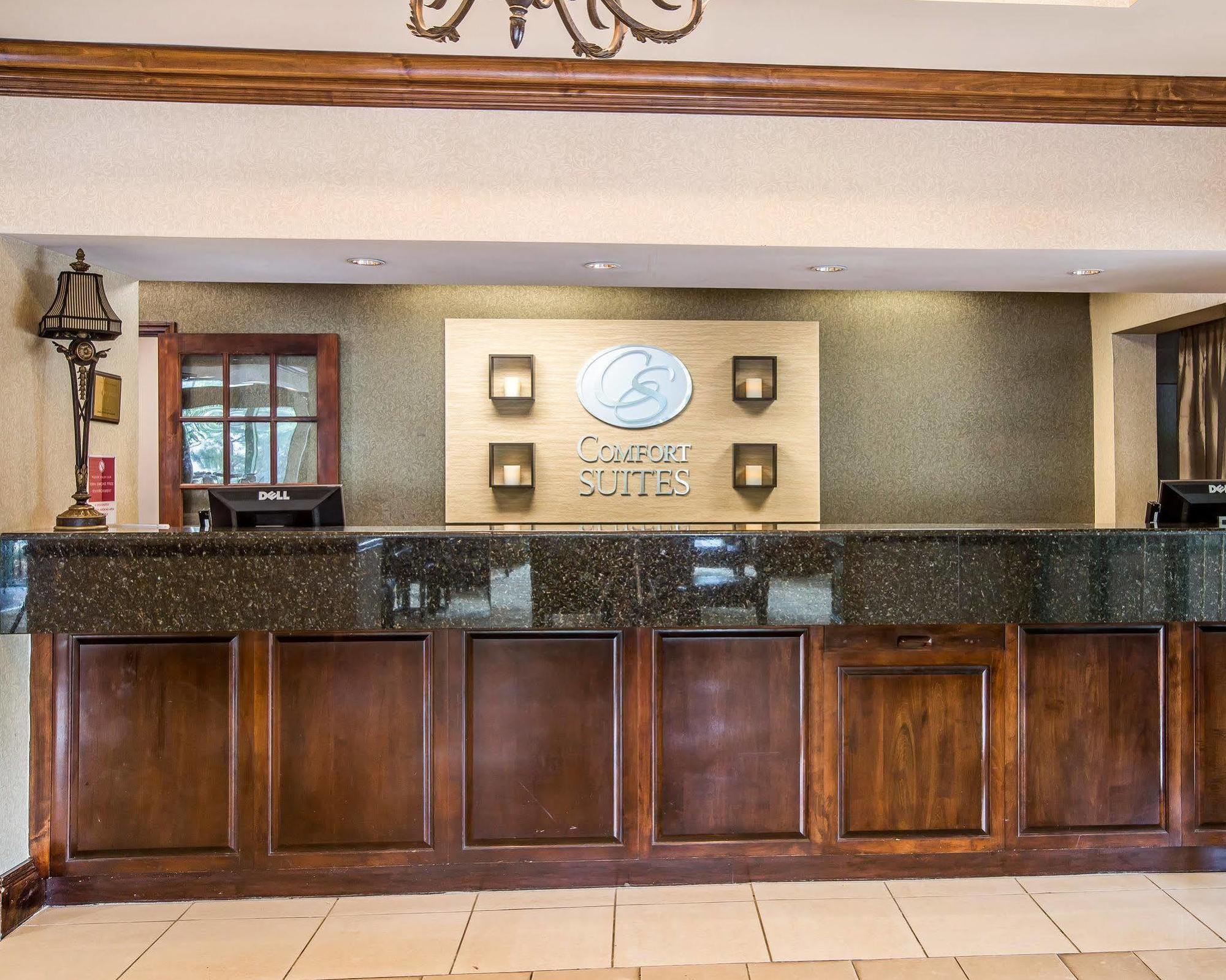 Home2 Suites By Hilton Atlanta Perimeter Center Dunwoody Exterior foto